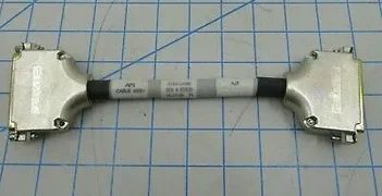 0150-13086 / AP3 CABLE,JUMPER,DPA CONTROL,CENTURA / AMAT