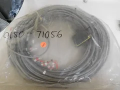 0150-71056, AMAT, APPLIED MATERIALS COMPONENT-CABLE ASSY