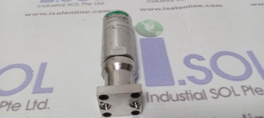 CKD MAGD5-11D-W-1 Solenoid Valve AMAT MAGD511DW1 #E5