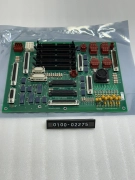 0100-02275, APPLIED MATERIALS PCB, ASSY CHAMBER DISTRIBUTION, HDPCVD 300MM