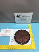 AMAT 0010-10257 Pedestal Assy 200mm NTCH HVIB", 141013