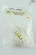4998 APPLIED MATERIALS INSERT, PEDESTAL LIFT, PIB (NEW) 0021-25881