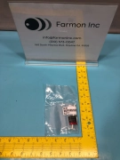 AMAT 0200-09933 Pin, Wafer Lift, 194670