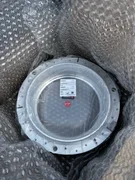AMAT, 0041-79204, CIRRUS LOWER SHIELD