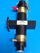 Applied Materials 3750-01112 Tube, Plasma Source Astex Model No. AX7610-5