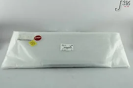5025 APPLIED MATERIALS KIT SHIP INNER SERVICE COVER 0242-31205