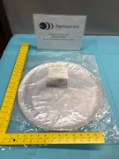 AMAT 0020-24531 Shield Adapter G-12 SST, 151597