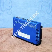 1PCS   800-1514A AMAT 0190-31257   05  Free FedEx 90-days Warranty #E7