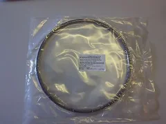 Lam Research Hot Edge Ring 300mm 715-443178-300 New / Sealed