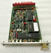 AMAT APPLIED MATERIALS 0100-09006 PCB ASSY, INTELLIGENT INTERFACE SBC (5)