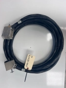 Applied Materials 0150-35202 AKA 0150-76177 Cable, Assy. Gas Panel Umbilical