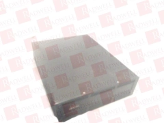 ADVANCED ENERGY 3152413-126E / 3152413126E (USED)