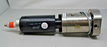 0040-49739 / 0190-01973 ADAPTER - WELDMENT - SLIP-RINGS - 300MM / AMAT