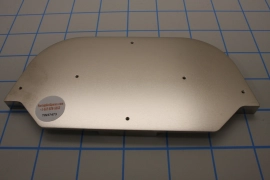 0040-75717 / TOP, WRIST 300MM ROBOT, CORROSION RESIST / APPLIED MATERIALS AMAT