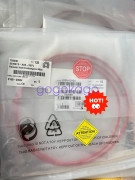 1Pc New Applied Materials 0150-03934 Semiconductor Cable