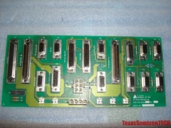 Lam Research OnTrak 810-034810-001 - ASSY PCB PM FR BRKOUT - NEW