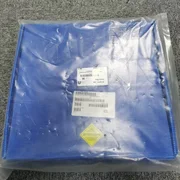 Applied Materials 0021-81130 427457P1-WR Rev.03,(Qty2)New, Fedex fast shipping