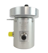 Deublin SR0164 Rotary Union AMAT Applied Materials 0190-53913 Working
