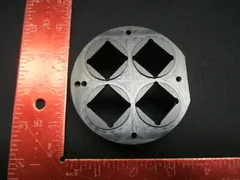 Applied Materials (AMAT) 0020-30172 HOUSING, ENDPOINT DETECTOR
