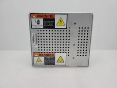 Lam Research 13.56Mhz RF Source Unit 853-064887-402 (As-Is)