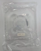 Nikon 4G680-642AN II2RPF 4.5 Convex 6" Small Grain