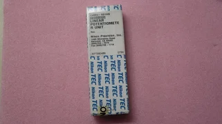 Nikon 4S990-631 (LINEAR POTENTIOMETER) NSR