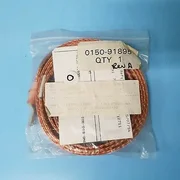 142-0602// AMAT APPLIED 0150-91895 CBL ASSY.10E.CEP/TREAD'3B NEW