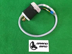 AMAT 0150-26779 REV 01, NEW