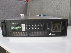 AMAT Plasma Generator P/N 0190-45510/03 OPT-400Z DCG-200Z OPTIMA