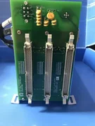 Amat 0100-00446 Gas Panel Ctrl Backplane