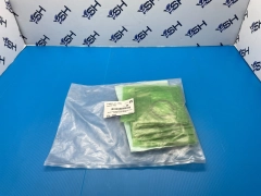 AMAT 0244-00635 PM KIT MOTORIZED LIFT/ROTATION *vy
