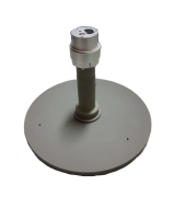 Applied Materials 0041-01652 300MM PRODUCER CERAMIC HEATER AMAT (C)
