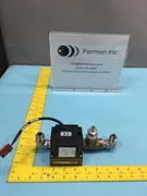 Proteus 150B24 Flow Switch, AMAT 0090-20164, 129659