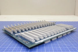 810-017095-004 / PCB I-O MOTHERBOARD, ENVISION EXPANSION / LAM RESEARCH