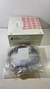 âœ… LAM RESEARCH 853-143791-912 REV. B ASSY,MDL,LSRI SPECTROMETER