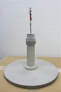 APPLIED MATERIALS 0040-88188 CERAMIC HEATER AMAT