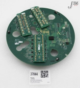 37044 LAM RESEARCH PCB, CHMBR MUX II, 853-286139-015 810-253279-015
