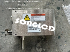 1PCS 0090-A3223 AMAT 0060-01987 0060-21447 90days warranty via DHL or FedEx