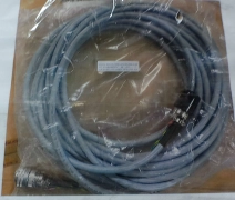 25944 CTI CRYOGENICS CABLE ASSY (NEW) 8112463G600