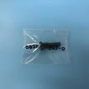 352-0402// AMAT APPLIED 0020-95863 FILAMENT GUIDE NEW