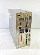 âœ… APPLIED MATERIALS AMAT 0190-51510 ROBOT CONTROLLER