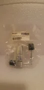 0190-20015 GAS LINE NO.3 PRECLEAN CHMBR (REACTIVE P