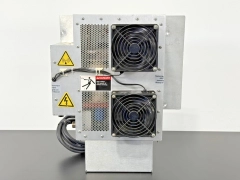 Advanced Energy AE AZX 90 RF Generator 5031-004-A 115V Plasma System Working