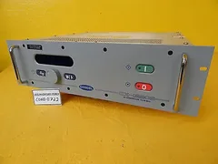CX-1250S Comdel FP3212R4 RF Generator AMAT 0190-01896 As-Is
