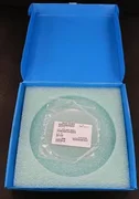 Applied Materials AMAT 0020-20499 Window, Protective