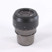 Nikon C-W10xB/22 Stereo Microscope Eyepiece 30MM USED Single Unit