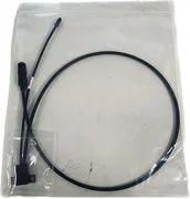 Applied Materials 0190-09460 CABLE ASSY, BI-FURCATED-P/C END POINT 19 AMAT