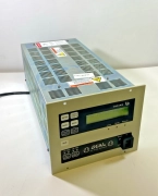 âœ… VARIAN DUAL 929-7002M003 AMAT 0190-A5831 ION PUMP CONTROLLER