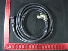 AMAT 0140-77150 HT ROT 1 PWR, MNFRM BKHD