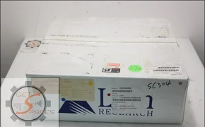 716-022493-031 / RING, SHADOW, BTM, 2300, 300MM / LAM RESEARCH